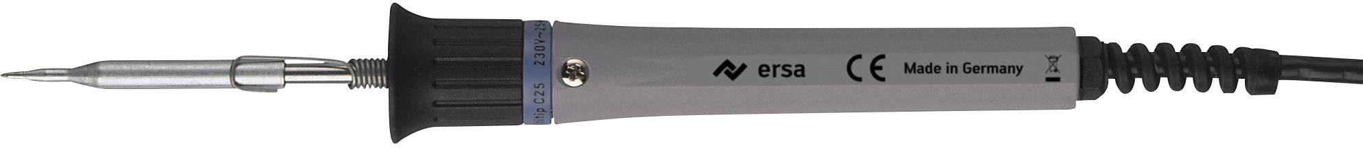 4003008048193 - MULTITIP Lötkolben 230 V 25 W Bleistiftform +450 °C (max) 4003008048193 - MULTITIP Lötkolben 230 V 25 W Bleistiftform +450 °C (max)