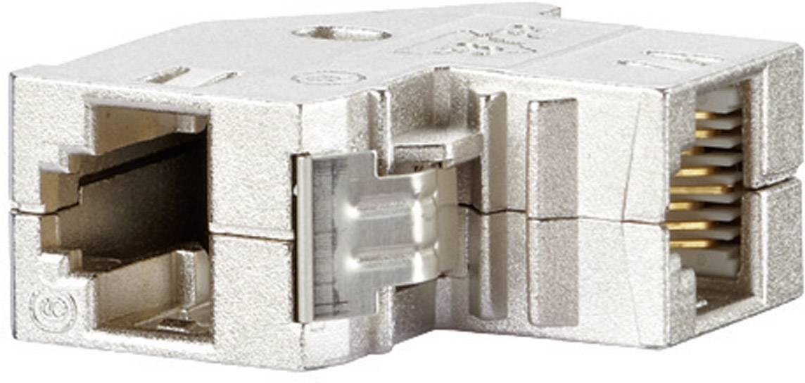 Metz E-DAT Modul Kupplung 8(8) 1309A1-I 90 Grad Metz E-DAT Modul Kupplung 8(8) 1309A1-I 90 Grad
