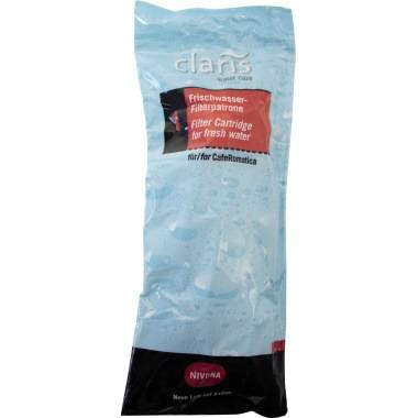 4260083467015 - FRISCHWASSER-FILTERP FRISCHWASSER-FILTERP FRISCHWASSER-FILTERP 4260083467015 - FRISCHWASSER-FILTERP FRISCHWASSER-FILTERP FRISCHWASSER-FILTERP