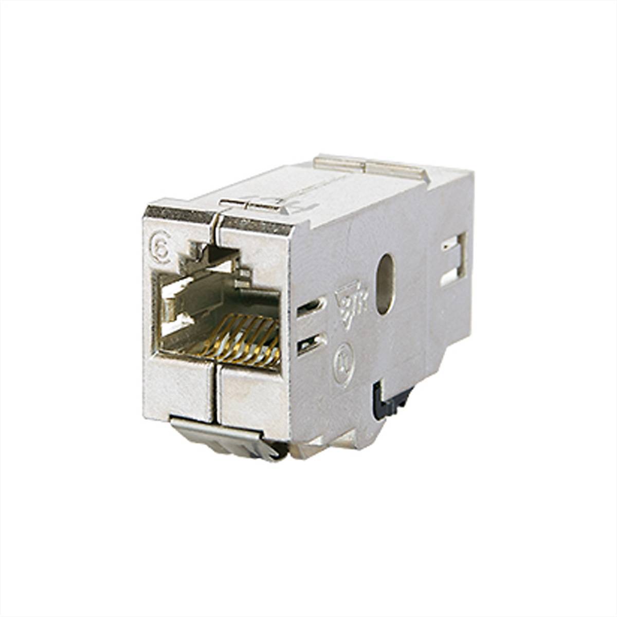 Metz E-DAT Modul Kupplung 8(8) 1309A0-I Metz E-DAT Modul Kupplung 8(8) 1309A0-I