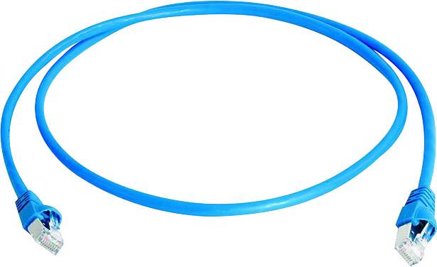 TG Patchkabel S-FTP 25,0m L00006A0047 FS500 MP8 LSZH blau Cat6A 500MHz Iso EA TG Patchkabel S-FTP 25,0m L00006A0047 FS500 MP8 LSZH blau Cat6A 500MHz Iso EA