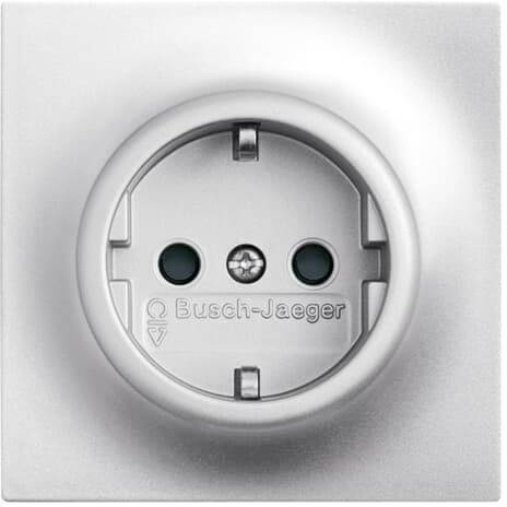 4011395083376 - 2CKA002011A3845 Geräteeinsatz IP20 Weißaluminium (RAL 9006) Aluminium 4011395083376 - 2CKA002011A3845 Geräteeinsatz IP20 Weißaluminium (RAL 9006) Aluminium
