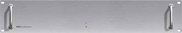 4010337051817 - 207500 Facility Server Knx eib 207500 4010337051817 4010337051817 - 207500 Facility Server Knx eib 207500 4010337051817