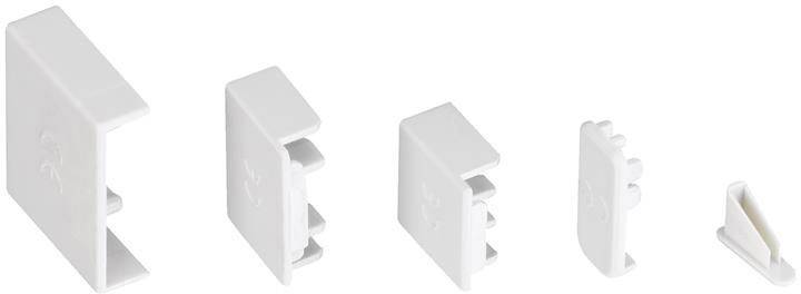4016779514729 - ABB Endkappe PS-END A5 GH V200 0507 R0010 4016779514729 - ABB Endkappe PS-END A5 GH V200 0507 R0010