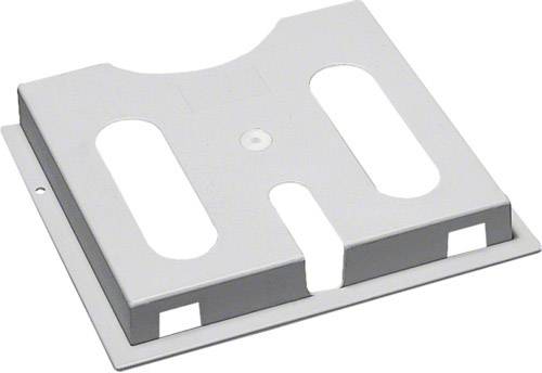 3250612768189 - fAnreihverteiler FZ818 Plantasche univers DIN A4 fAnreihverteiler 3250612768189 3250612768189 - fAnreihverteiler FZ818 Plantasche univers DIN A4 fAnreihverteiler 3250612768189