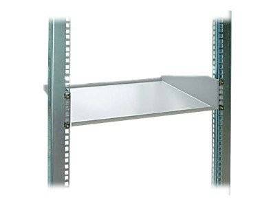 SST Fachboden perforiert 2HE ZAF 02352 f.EasyBox/-Fix 350tief SST Fachboden perforiert 2HE ZAF 02352 f.EasyBox/-Fix 350tief