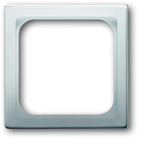 4011395088289 - Kommunikationsgeräte 50 x 50mm Busch-Jaeger AbdeckungKommunikationsgeräte 50 x 50mm 1746 10-866 1710-0-3768 4011395088289 4011395088289 - Kommunikationsgeräte 50 x 50mm Busch-Jaeger AbdeckungKommunikationsgeräte 50 x 50mm 1746 10-866 1710-0-3768 4011395088289