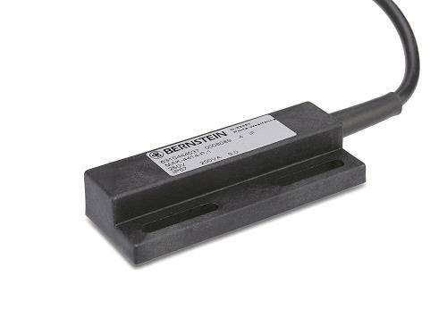Bernstein 6317344605 MAK- MAK-4413-M-6 4413-M-6 Magnet schalter 80x30x15 1Reed Bernstein 6317344605 MAK- MAK-4413-M-6 4413-M-6 Magnet schalter 80x30x15 1Reed