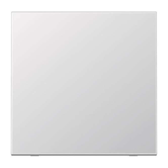 4011377182158 - JG LS-design Wippe Wechsel AL2990 Aluminium 4011377182158 - JG LS-design Wippe Wechsel AL2990 Aluminium