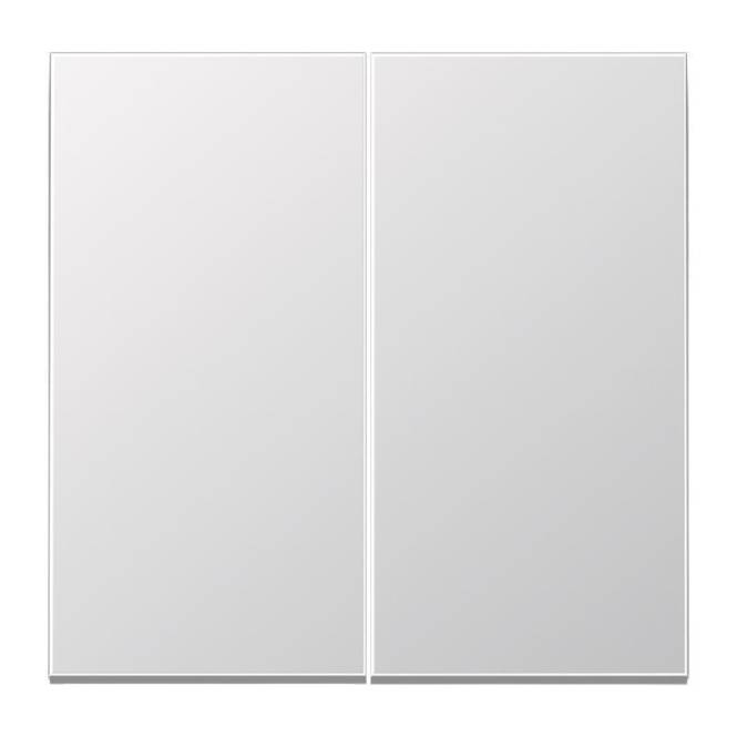 4011377182950 - JG Wippe Serien AL2995 Aluminium 4011377182950 - JG Wippe Serien AL2995 Aluminium