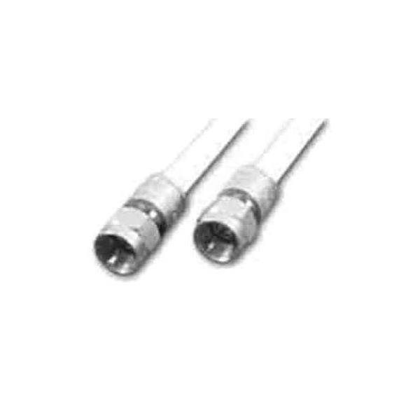 4031136048693 - FPK330 Televes Televes Anschlusspatchkabel SK2000plus FPK330 4031136048693