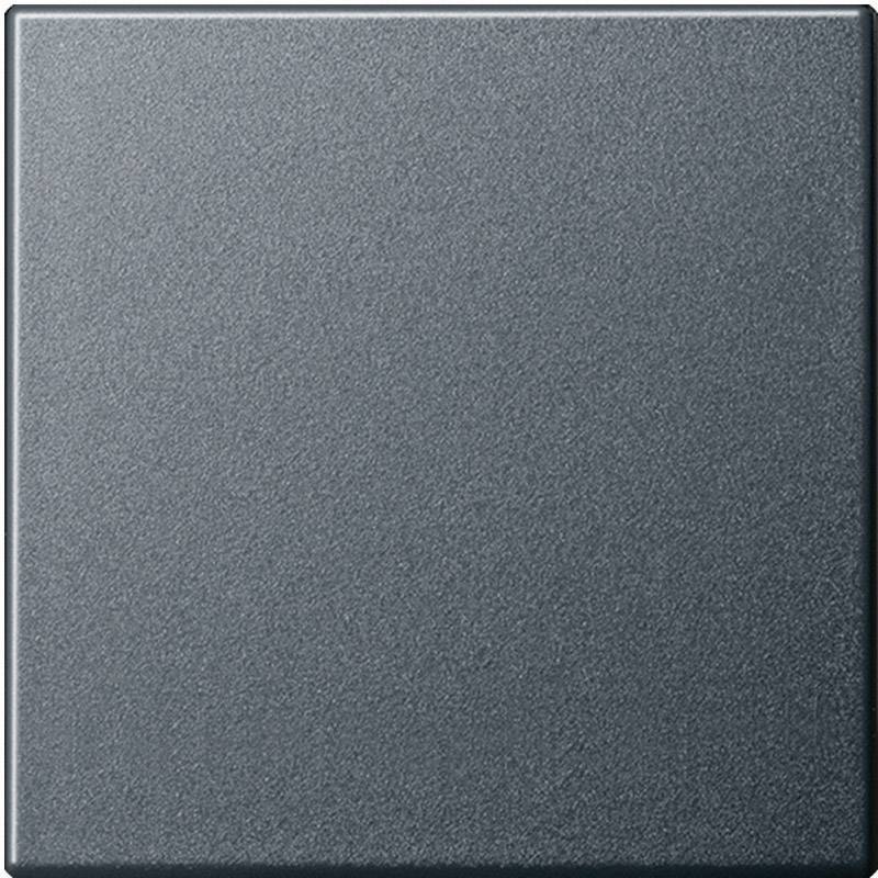 4010337296287 - Wippe 1t Schalter System 55 anth 29628 - anthrazit - Gira 4010337296287 - Wippe 1t Schalter System 55 anth 29628 - anthrazit - Gira