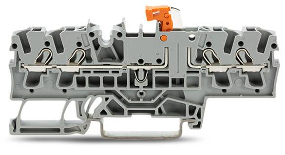 4055143868167 - WAGO 2002-1871 4-Leiter-Trenn-und Messklemmemit Prüfmöglichkeit 4055143868167 - WAGO 2002-1871 4-Leiter-Trenn-und Messklemmemit Prüfmöglichkeit