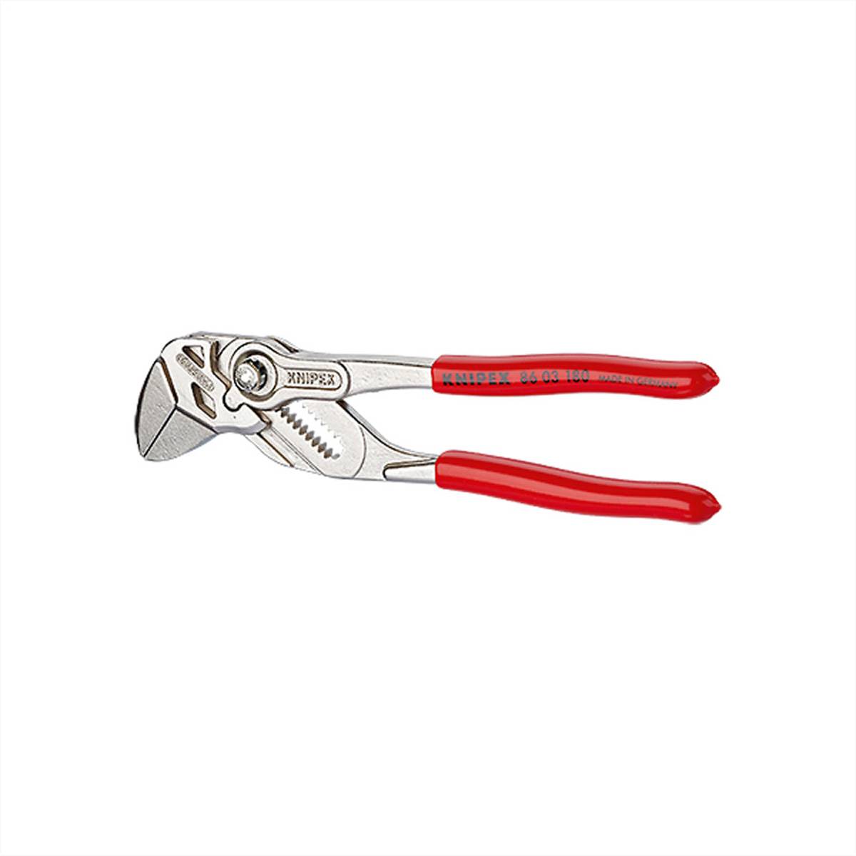Metz Parallelzange Plier 140301-E Plier wrench 1 3/8 Metz Parallelzange Plier 140301-E Plier wrench 1 3/8