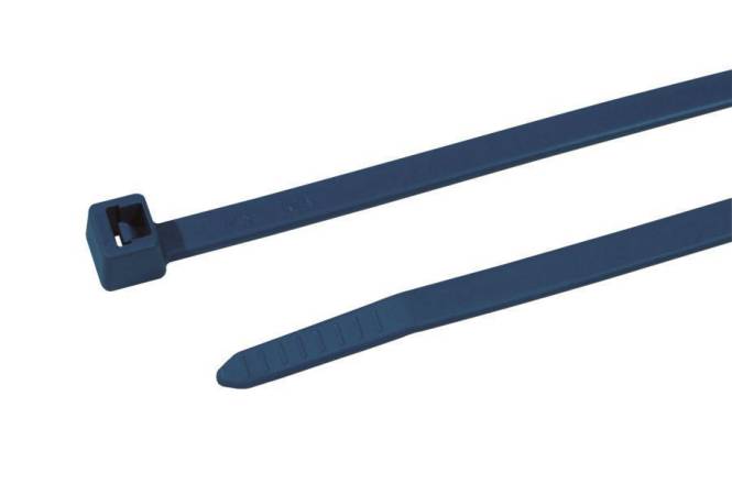 5022660011207 - Hellermann MCT50L-PA66MP-BU(100) Kabelbinder 380x47mm blau 111-00831 (Inhalt 100 Stück) 5022660011207 - Hellermann MCT50L-PA66MP-BU(100) Kabelbinder 380x47mm blau 111-00831 (Inhalt 100 Stück)