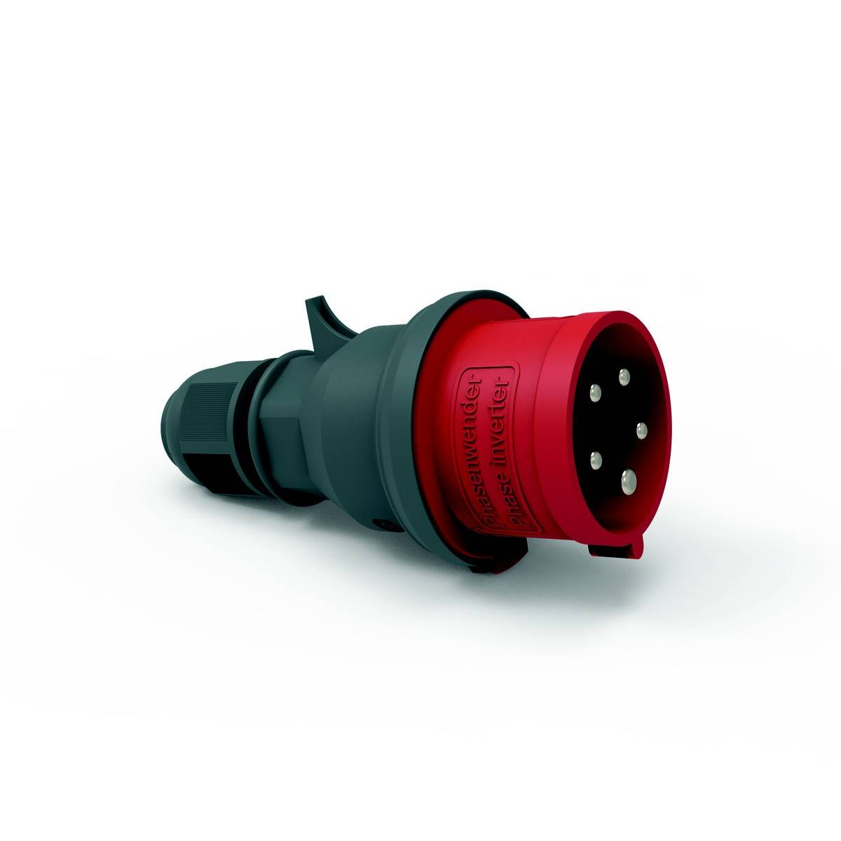 4024941002257 - 225 Phasenwender Multi-Grip 16A 400V 5p 6H NI 225 225 4024941002257 4024941002257 - 225 Phasenwender Multi-Grip 16A 400V 5p 6H NI 225 225 4024941002257