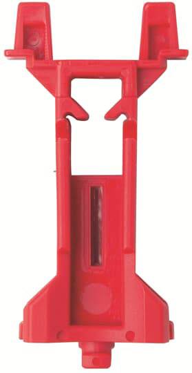 4011617626305 - 2CPX062630R9999 Abdeckungshalter 525mm Ed138p4(ve4) 4011617 4011617626305 - 2CPX062630R9999 Abdeckungshalter 525mm Ed138p4(ve4) 4011617
