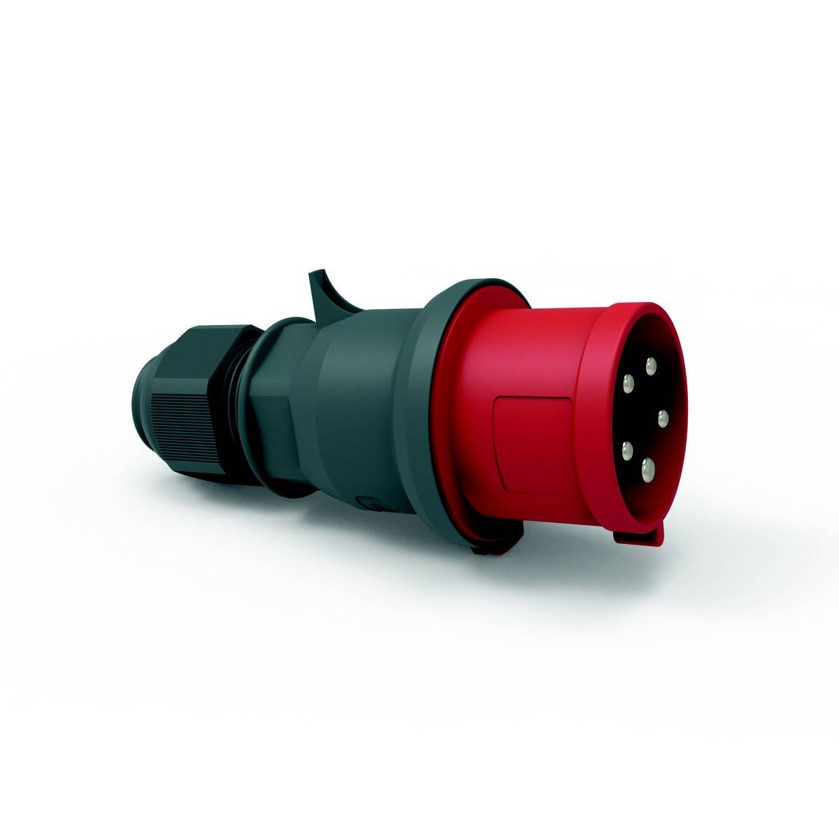 4024941002271 - 227 Phasenwender 32A 5p 400V IP44 227 227 4024941002271 4024941002271 - 227 Phasenwender 32A 5p 400V IP44 227 227 4024941002271