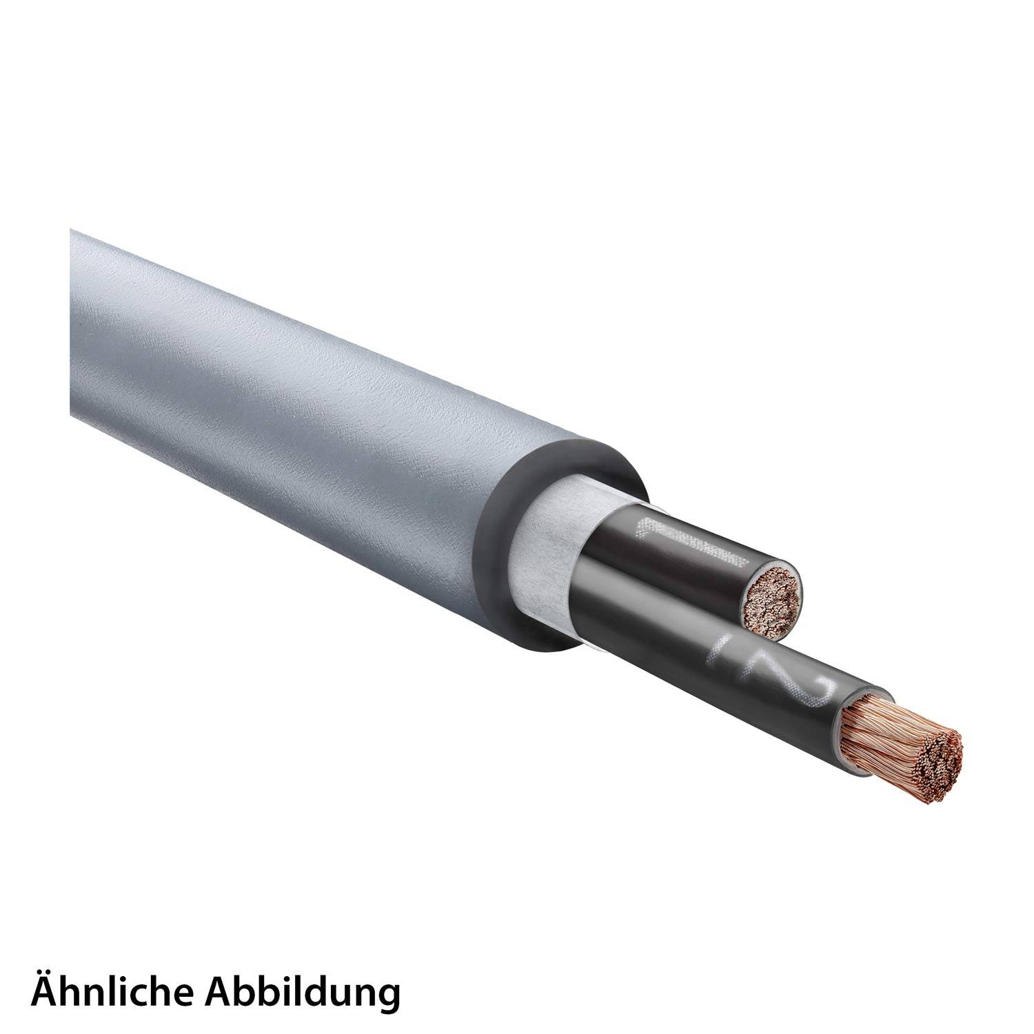 4044773014211 - LAPP ÖLFLEX FD 855 P 25G15 0027582 (Inhalt 1 Stück) 4044773014211 - LAPP ÖLFLEX FD 855 P 25G15 0027582 (Inhalt 1 Stück)