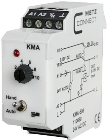 4250184122937 - Analogwert-Geber 24 24 v ac v dc (max) Connect 110660 1 St 4250184122937 - Analogwert-Geber 24 24 v ac v dc (max) Connect 110660 1 St