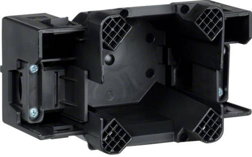 4012740909501 - Hager Geräteeinbaudose fBR G2744 C-Profil fCEE Steckdosen 60 70mm 4012740909501 - Hager Geräteeinbaudose fBR G2744 C-Profil fCEE Steckdosen 60 70mm