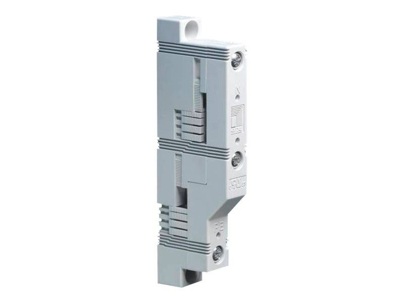 Rittal SaS-Halter 2-pol VE=4 SV 9340040 RiLine60 Rittal SaS-Halter 2-pol VE=4 SV 9340040 RiLine60