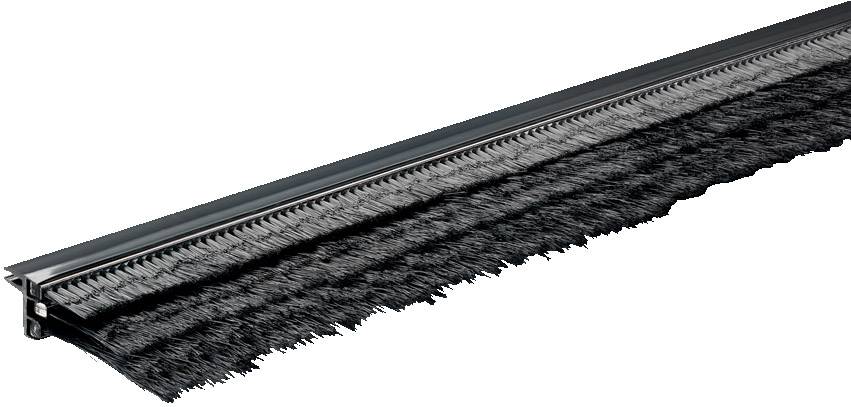 Rittal Bürstenleiste DK 7825375 hochdicht Rittal Bürstenleiste DK 7825375 hochdicht