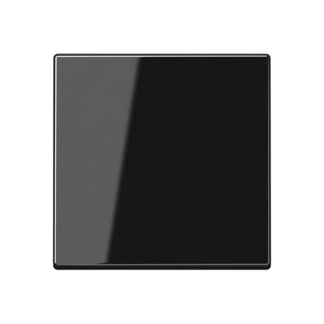 4011377027947 - Wippe für Wippschalter Tastschalter Taster und Taster BA 1fach 4011377027947 - Wippe für Wippschalter Tastschalter Taster und Taster BA 1fach