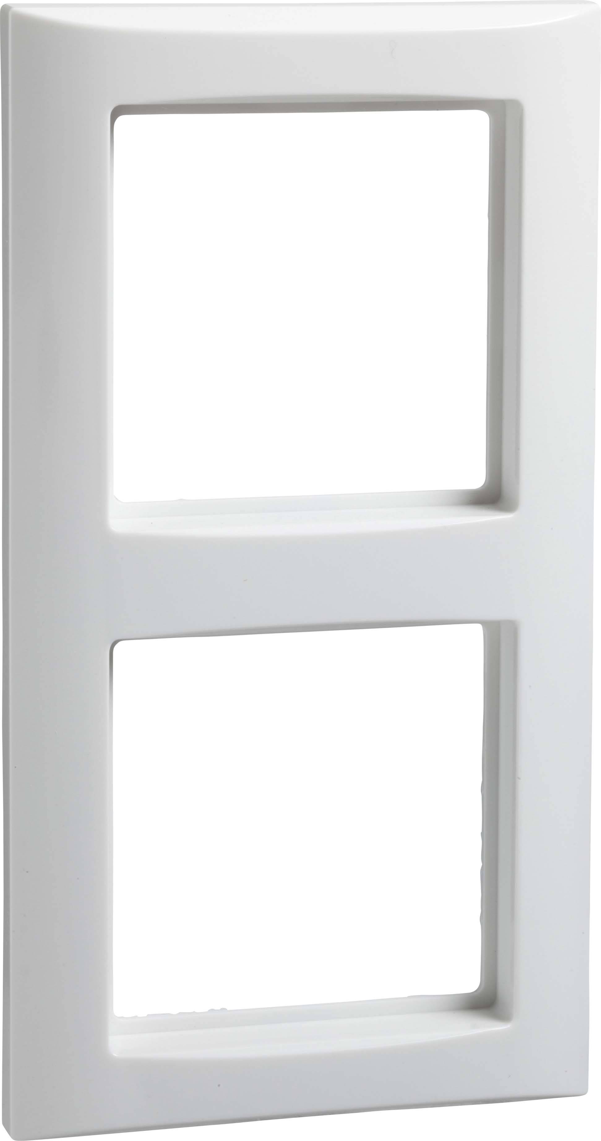 4013984185188 - Schneider Electric 264204 Reinweiß 4013984185188 4013984185188 - Schneider Electric 264204 Reinweiß 4013984185188