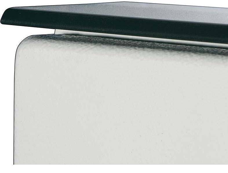 Rittal Staubschutzleiste SZ 2426500 1200mm Rittal Staubschutzleiste SZ 2426500 1200mm