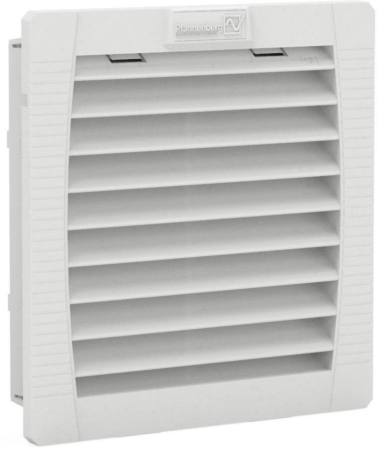 Pfannenberg PFA 20000 IP54 4.Gen.Austrittsfilter 11720001055 Pfannenberg PFA 20000 IP54 4.Gen.Austrittsfilter 11720001055