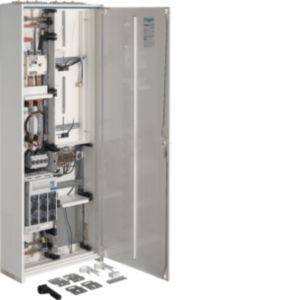 3250612665334 - Hager Wandlerschrank universN FP92W4N bis 250A IP44 SKII 1400x550x205mm 3250612665334 - Hager Wandlerschrank universN FP92W4N bis 250A IP44 SKII 1400x550x205mm