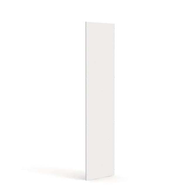 8713574127708 - nVent Seitenwände 1800x400 SPM1804R5 8713574127708 - nVent Seitenwände 1800x400 SPM1804R5