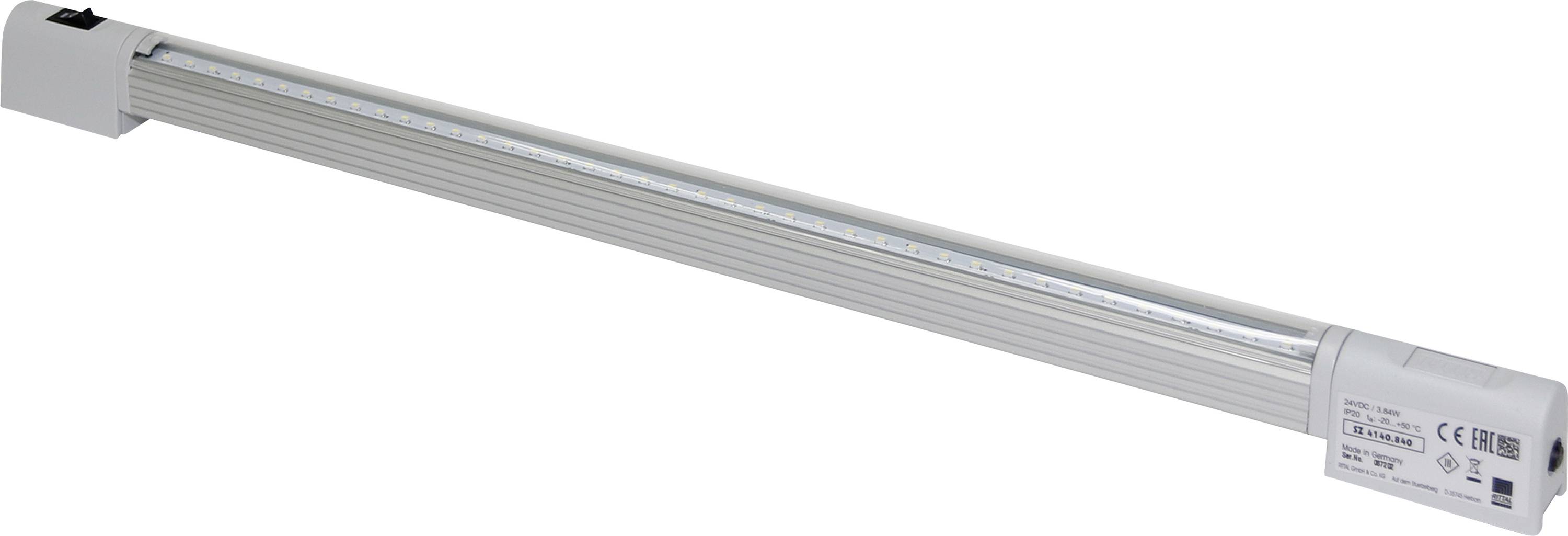 Rittal Leuchte 40LED SZ 4140840 Rittal Leuchte 40LED SZ 4140840