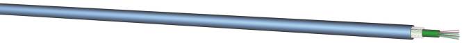 4065624015805 - LWL Universalkabel U-DQ(ZN)BH 12G50 125 I O CT D DA LSHF 30kN 12 OM4B 60011420 4065624015805 - LWL Universalkabel U-DQ(ZN)BH 12G50 125 I O CT D DA LSHF 30kN 12 OM4B 60011420
