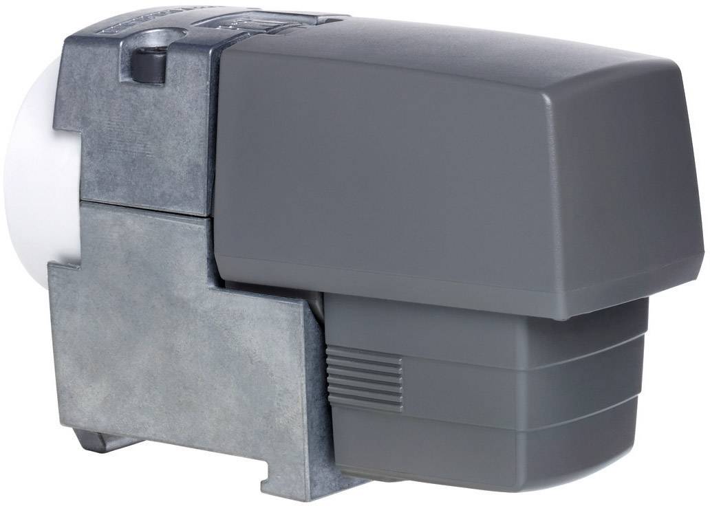 4021121468834 - KATH Speisesystem Single LNB UAS 571 107-1275GHz1 Ausgang schaltbUniv 4021121468834 - KATH Speisesystem Single LNB UAS 571 107-1275GHz1 Ausgang schaltbUniv
