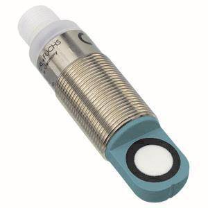 4050143024841 - Pepperl+Fuchs Ultraschall-Einwegschranke UBE1000-18GM40A-SE2-V1 205347 10 - 30 V DC 1 St 4050143024841 - Pepperl+Fuchs Ultraschall-Einwegschranke UBE1000-18GM40A-SE2-V1 205347 10 - 30 V DC 1 St