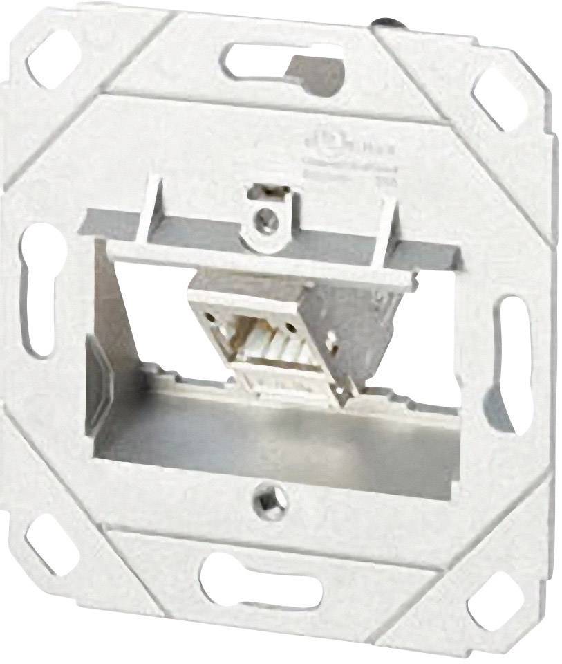 Metz C6A Modul 1 Port 130B11D11200-E 180° Up0 Class EA 500MHz Metz C6A Modul 1 Port 130B11D11200-E 180° Up0 Class EA 500MHz
