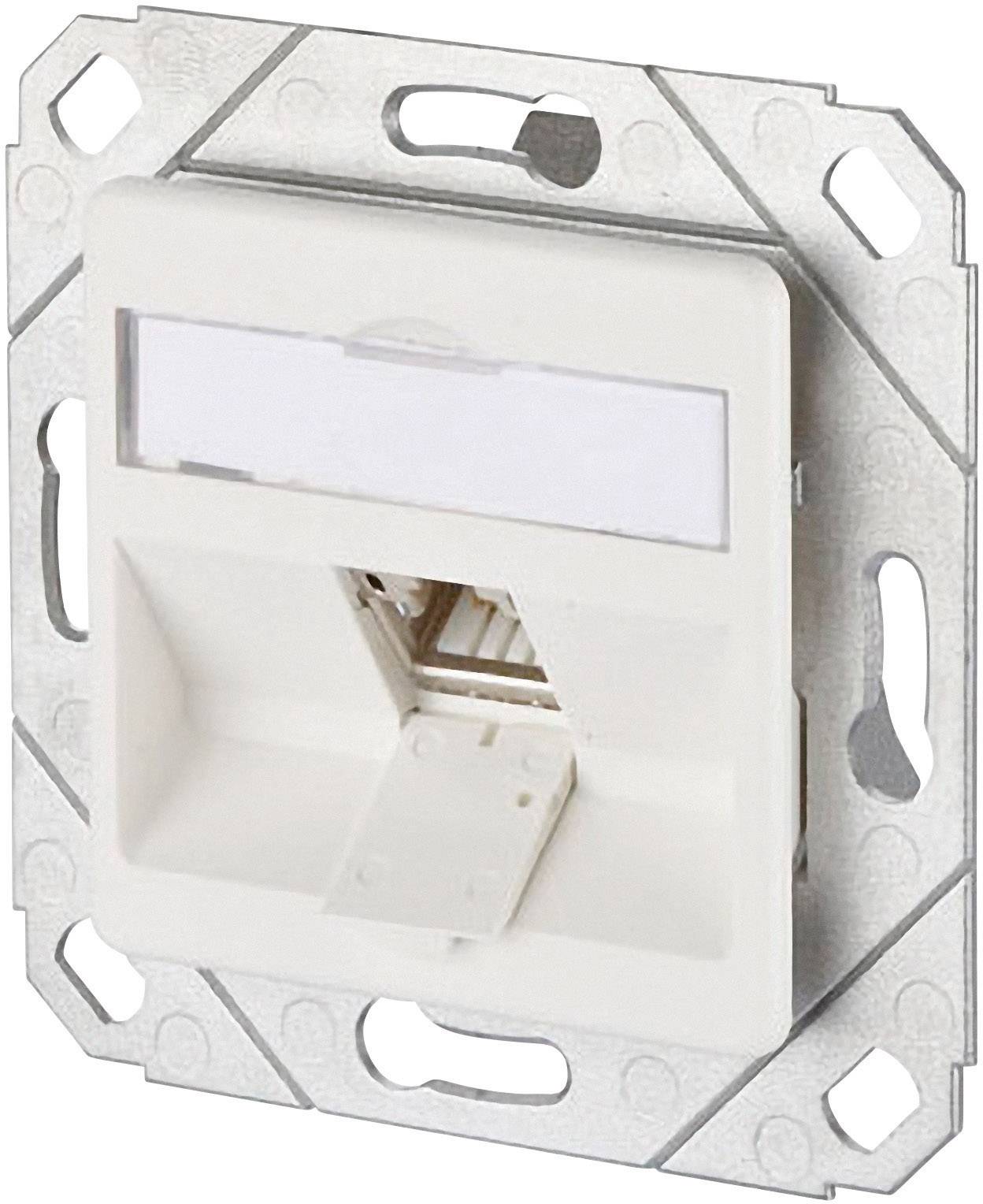 Metz C6A Modul 1 Port 130B12D11102-E 270° Upk rw RAL9010 Class EA 500MHz Metz C6A Modul 1 Port 130B12D11102-E 270° Upk rw RAL9010 Class EA 500MHz