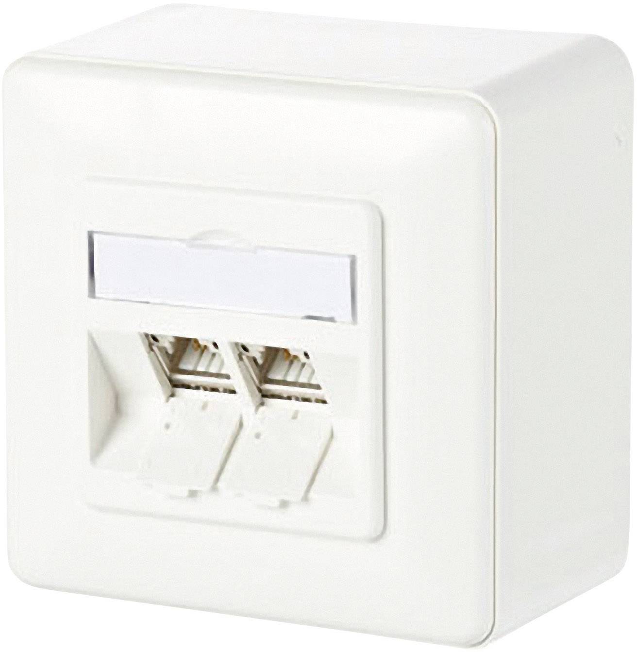 Metz C6A Modul 2 Port 130B11D20002-E 180° Ap rw RAL9010 Class EA 500MHz Metz C6A Modul 2 Port 130B11D20002-E 180° Ap rw RAL9010 Class EA 500MHz