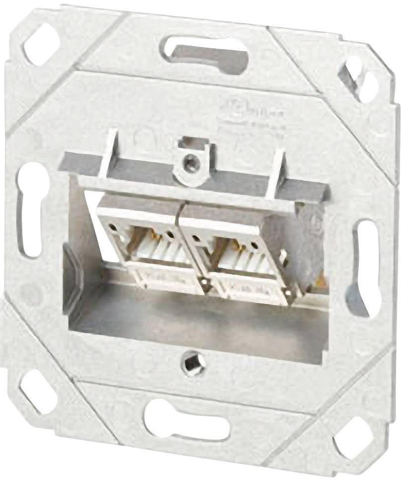 Metz C6A Modul 2 Port 130B11D21200-E 180° Up0 Class EA 500MHz Metz C6A Modul 2 Port 130B11D21200-E 180° Up0 Class EA 500MHz