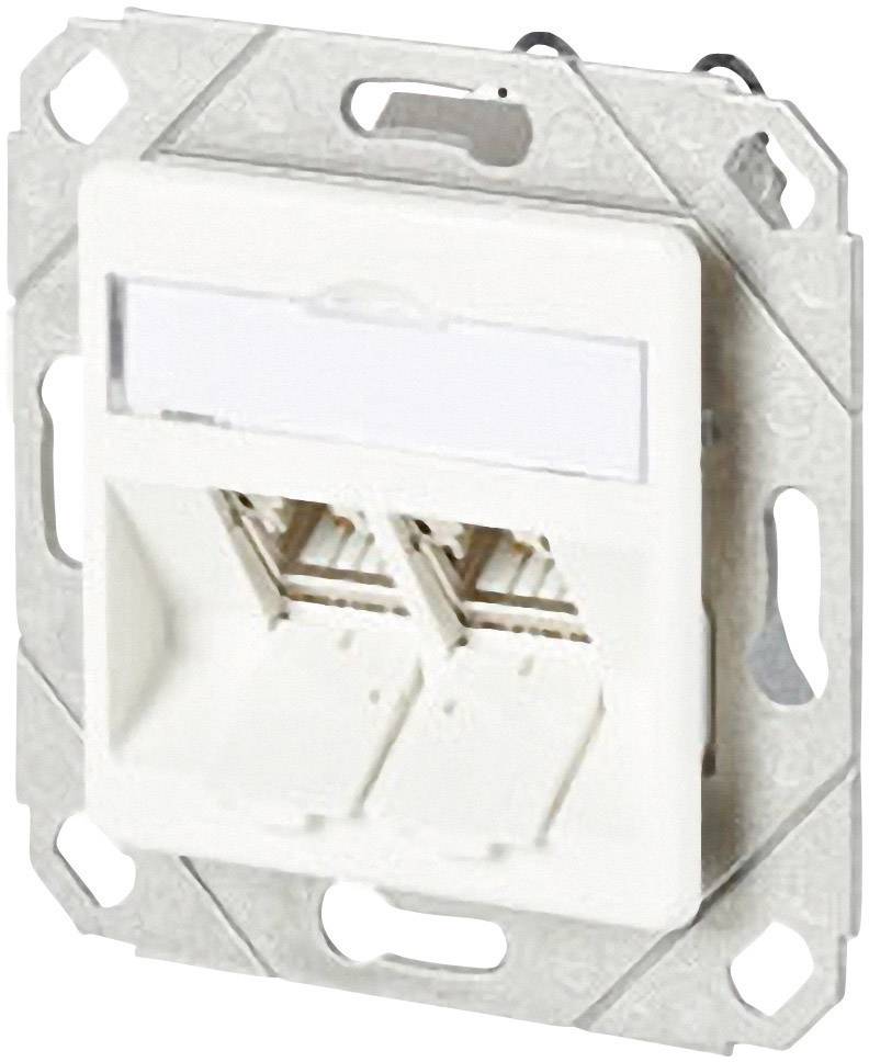 Metz C6A Modul 2 Port 130B11D21102-E 180° Modul Upk RAL9010 Metz C6A Modul 2 Port 130B11D21102-E 180° Modul Upk RAL9010
