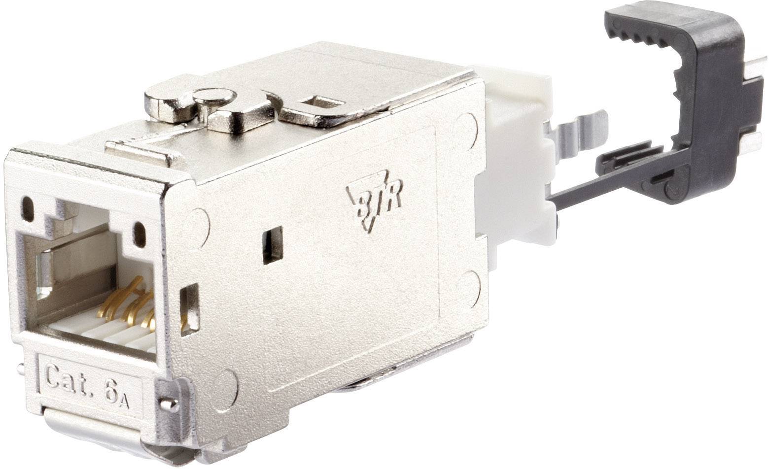 Metz C6A Modul 180°Jack 130B11-E Class EA 500 MHz Metz C6A Modul 180°Jack 130B11-E Class EA 500 MHz