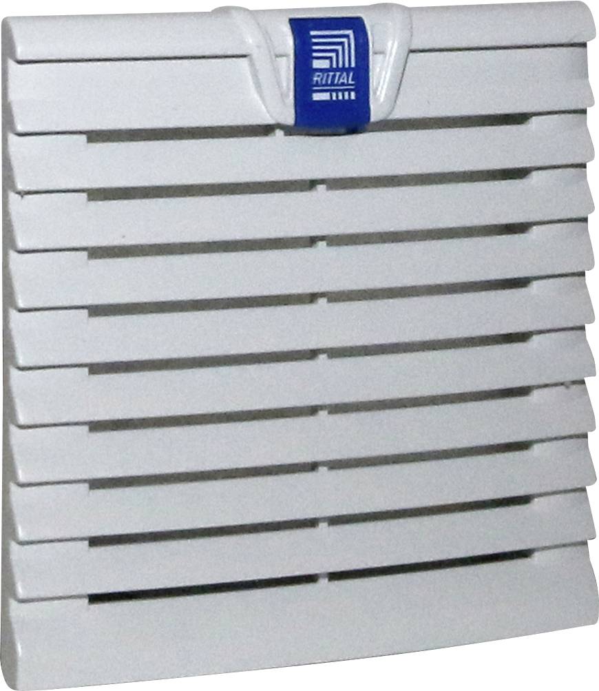 Rittal Austrittsfilter SK 3238200 f.SK3238.1xx Rittal Austrittsfilter SK 3238200 f.SK3238.1xx
