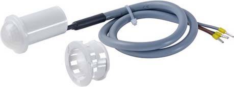 ESYLUX Deckeneinbau- MD-C360i/8mini bewegungsmelder 360gr EP10426001 ESYLUX Deckeneinbau- MD-C360i/8mini bewegungsmelder 360gr EP10426001