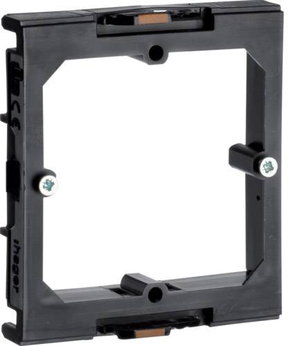 4012740220033 - Geräteeinbaudose GEB-K 1f Rückw 60mm Tragring bügel rast G2870 4012740220033 - Geräteeinbaudose GEB-K 1f Rückw 60mm Tragring bügel rast G2870