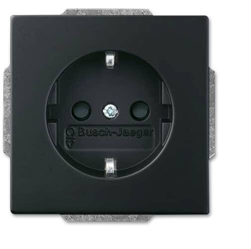 4011395130025 - 2CKA002013A5331 Geräteeinsatz IP20 Schwarz Tiefschwarz (RAL 9005) 4011395130025 - 2CKA002013A5331 Geräteeinsatz IP20 Schwarz Tiefschwarz (RAL 9005)