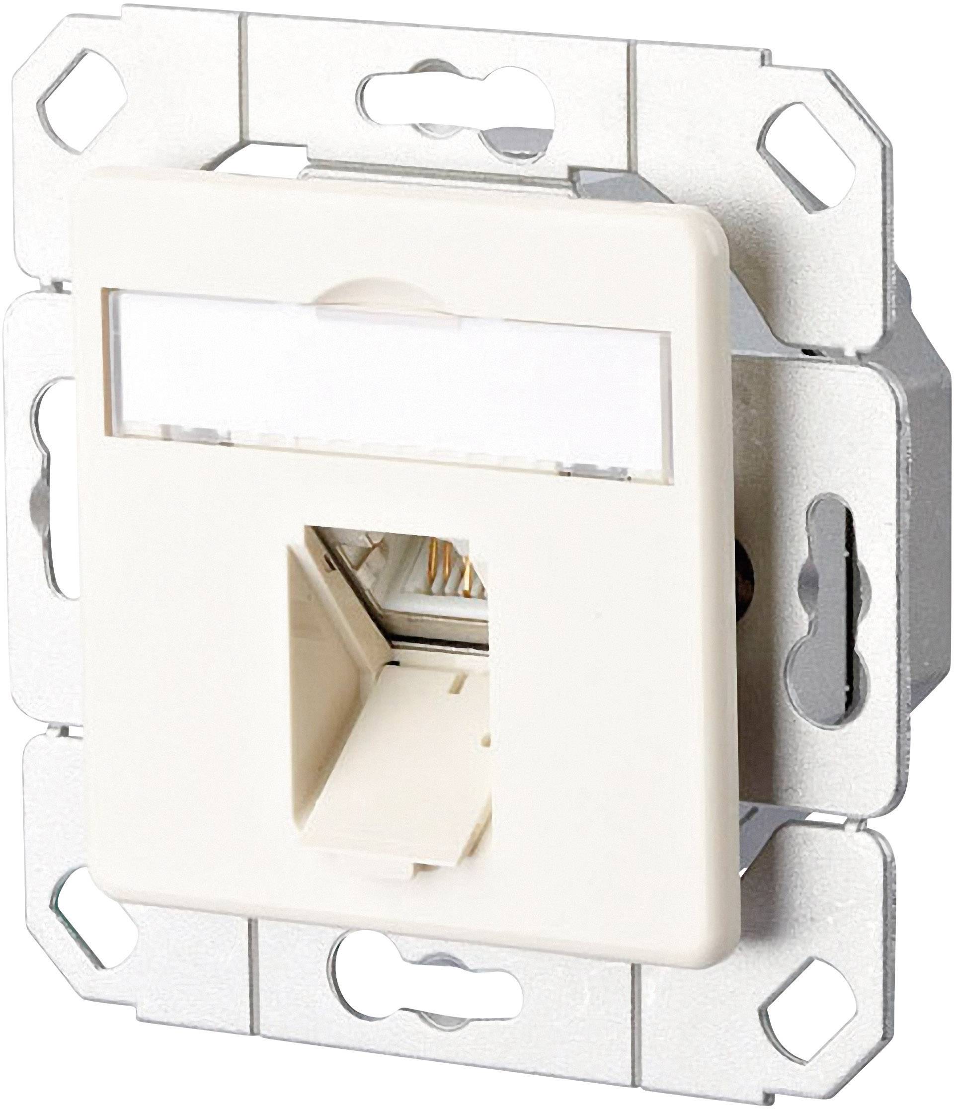 Metz E-DAT C6A 1 Port UPk 130C371102-I LSA Class EA 500 MH rw Metz E-DAT C6A 1 Port UPk 130C371102-I LSA Class EA 500 MH rw