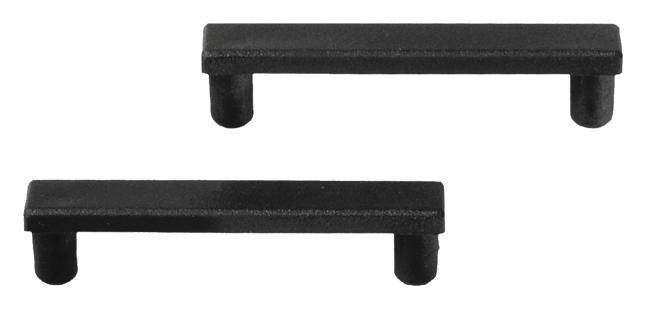 4016514035274 - Bachmann STEP Abdeckstreifen 375529 1-fach (Anzahl pro VPE 2 STück) 4016514035274 - Bachmann STEP Abdeckstreifen 375529 1-fach (Anzahl pro VPE 2 STück)