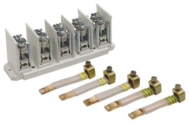 3250617730440 - Hager Anschlusssatz universZ 5p ZM15W fU84LS fSaS 12x5mm Einspeisung seitl 3250617730440 - Hager Anschlusssatz universZ 5p ZM15W fU84LS fSaS 12x5mm Einspeisung seitl